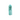Amazonite with Hematite Tower (51g) – Calm, Grounding, Protection & Emotional Balance - Heavenly Crystals Online