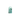 Amazonite with Hematite Tower (65g) – Calm, Grounding, Protection & Emotional Balance - Heavenly Crystals Online