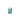Amazonite with Hematite Tower (65g) – Calm, Grounding, Protection & Emotional Balance - Heavenly Crystals Online