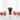 Amethyst Angel (50mm) Calming Crystal Carving for Spiritual Protection & Peace - Heavenly Crystals Online