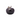 Amethyst Apple Carving – Wisdom, Harmony & Higher Guidance - Heavenly Crystals Online