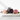 Amethyst Apple Carving – Wisdom, Harmony & Higher Guidance - Heavenly Crystals Online