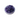Amethyst Chips (100g) Pouch for Calm, Intuition & Spiritual Connection - Heavenly Crystals Online