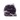 Amethyst Cluster (1.128kg) Calm, Intuition & Spiritual Clarity - Heavenly Crystals Online