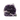 Amethyst Cluster (1.128kg) Calm, Intuition & Spiritual Clarity - Heavenly Crystals Online