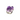 Amethyst Cluster (101g) Calm, Intuition & Spiritual Clarity - Heavenly Crystals Online