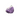 Amethyst Cluster (110g) Calm, Intuition & Spiritual Clarity - Heavenly Crystals Online