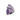 Amethyst Cluster (174g) Calm, Intuition & Spiritual Clarity - Heavenly Crystals Online