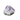 Amethyst Cluster (220g) Calm, Intuition & Spiritual Clarity - Heavenly Crystals Online