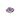 Amethyst Cluster (49g) Calm, Intuition & Spiritual Clarity - Heavenly Crystals Online