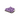 Amethyst Cluster (73g) Calm, Intuition & Spiritual Clarity - Heavenly Crystals Online