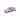 Amethyst Cluster (78g) Calm, Intuition & Spiritual Clarity - Heavenly Crystals Online