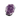 Amethyst Cluster (810g) Calm, Intuition & Spiritual Clarity - Heavenly Crystals Online