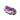 Amethyst Cluster (810g) Calm, Intuition & Spiritual Clarity - Heavenly Crystals Online