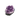 Amethyst Cluster (810g) Calm, Intuition & Spiritual Clarity - Heavenly Crystals Online
