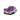 Amethyst Cluster (810g) Calm, Intuition & Spiritual Clarity - Heavenly Crystals Online