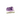 Amethyst Cluster (84g) Calm, Intuition & Spiritual Clarity - Heavenly Crystals Online