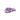 Amethyst Cluster (85g) Calm, Intuition & Spiritual Clarity - Heavenly Crystals Online
