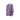 Amethyst Cluster Cut Base (1.485kg) Calm, Intuition & Spiritual Clarity - Heavenly Crystals Online