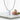 Amethyst Double Terminated Pendant with Black Cord (B) – Intuition, Calm & Spiritual Protection - Heavenly Crystals Online