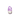 Amethyst Flame (165g) – Intuition, Protection & Spiritual Clarity Crystal - Heavenly Crystals Online