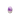 Amethyst Flame (165g) – Intuition, Protection & Spiritual Clarity Crystal - Heavenly Crystals Online