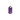 Amethyst Generator Point (79g) - Calm, Clarity & Spiritual Protection - Heavenly Crystals Online