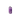 Amethyst Generator Point (79g) - Calm, Clarity & Spiritual Protection - Heavenly Crystals Online