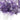 Amethyst Geode Cave - Heavenly Crystals Online