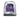 Amethyst Geode Cave 35.4kg - Meditation & Spiritual Growth | Pickup Gold Coast - Heavenly Crystals Online