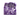 Amethyst Geode Cave 35.4kg - Meditation & Spiritual Growth | Pickup Gold Coast - Heavenly Crystals Online