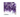 Amethyst Geode Cave 35.4kg - Meditation & Spiritual Growth | Pickup Gold Coast - Heavenly Crystals Online