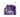 Amethyst Geode Cave 35.4kg - Meditation & Spiritual Growth | Pickup Gold Coast - Heavenly Crystals Online
