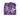 Amethyst Geode Cave 35.4kg - Meditation & Spiritual Growth | Pickup Gold Coast - Heavenly Crystals Online