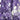 Amethyst Geode Cave (44.7kgs) - Natural Crystal for Meditation, Protection & Spiritual Growth | Pickup Gold Coast - Heavenly Crystals Online