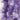 Amethyst Geode Cave (44.7kgs) - Natural Crystal for Meditation, Protection & Spiritual Growth | Pickup Gold Coast - Heavenly Crystals Online