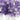 Amethyst Geode Cave (44.7kgs) - Natural Crystal for Meditation, Protection & Spiritual Growth | Pickup Gold Coast - Heavenly Crystals Online