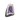 Amethyst Geode Cave 8.902kg - Meditation & Spiritual Growth - Heavenly Crystals Online