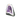 Amethyst Geode Cave 8.902kg - Meditation & Spiritual Growth - Heavenly Crystals Online