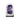 Amethyst Geode Cave - Heavenly Crystals Online