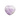 Amethyst Heart Crystal (164g) Love & Spiritual Growth - Heavenly Crystals Online