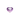 Amethyst Heart Crystal (49g) Love & Spiritual Growth - Heavenly Crystals Online