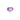 Amethyst Heart Crystal (49g) Love & Spiritual Growth - Heavenly Crystals Online