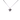 Amethyst Heart Pendant on Black Cord (25mm) - Balance & Protection - Heavenly Crystals Online