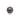 Amethyst Orgonite Sphere (137g) – Tree of Life, Intuition, Protection & Aura Cleansing Energy - Heavenly Crystals Online