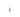 Amethyst Pendant with Silver Chain | Intuition & Calm - Heavenly Crystals Online