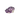 Amethyst Pineapple Cluster (184g) - Calm, Intuition & Spiritual Clarity - Heavenly Crystals Online