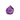Amethyst Point - Heavenly Crystals Online