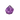 Amethyst Point - Heavenly Crystals Online