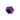 Amethyst Point - Heavenly Crystals Online
